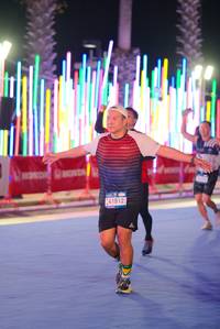 BIB: 
                            <button type="button" onclick="openModal(24034707)" class="btn btn-primary btn-sm float-right btn-popup" data-toggle="modal" data-target=".modal-high-quality">
                        <i class="fas fa-shopping-cart"></i> Add to Cart
                    </button>
                                            <button type="button" onclick="isThisMe(24034707, true)" class="btn btn-success btn-sm float-right btn-popup btn-isme hidden" data-toggle="tooltip" data-placement="bottom" title="นี่คือรูปของคุณใช่ไหม คลิกที่นี่เพื่อเอาเข้าอัลบั้ม">
                        <i class="fas fa-plus"></i> Add to album
                    </button>
                    <button type="button" onclick="isThisMe(24034707, false)" class="btn btn-warning btn-sm float-right btn-popup btn-isnotme hidden">
                        <i class="fas fa-ban"></i> Remove from album
                    </button>